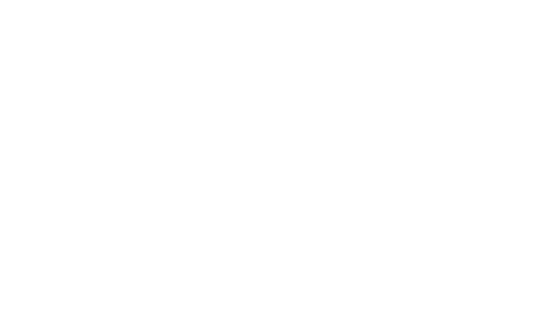 Logo Hospital Israelita Albert Einstein