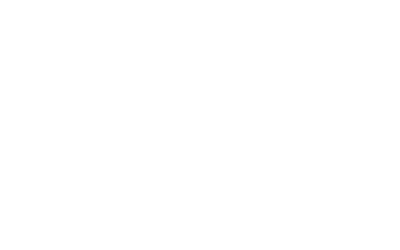 Logo Gypsum