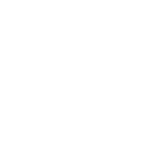 Logo Hebraica