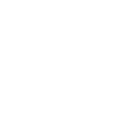 Logo Knauf