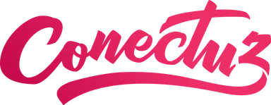 Conectuz Logo