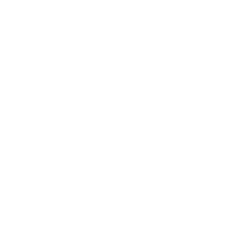 Logo Sivercon