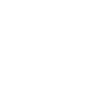 Logo Steel Home