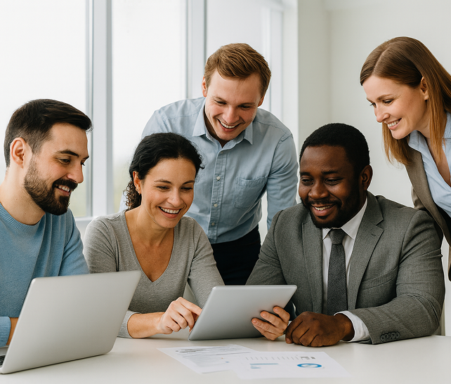 Gestão de Produção