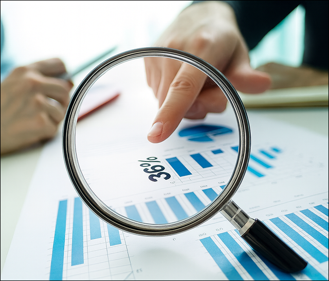 Asessoria e Planejamento