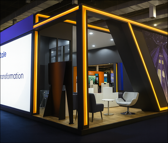 Cenografia e Ambientação